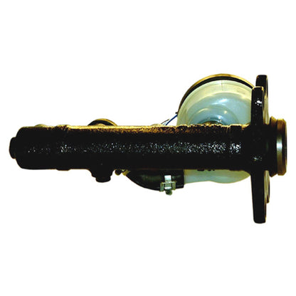 Raybestos Brakes Brake Master Cylinder MC39657