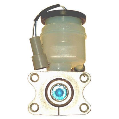 Raybestos Brakes Brake Master Cylinder MC39657