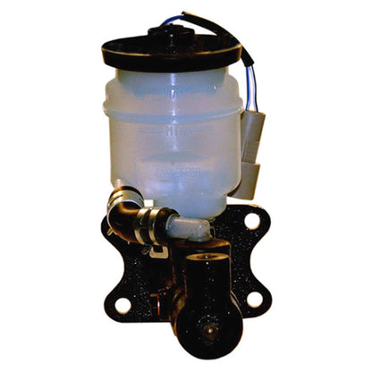 Raybestos Brakes Brake Master Cylinder MC39657