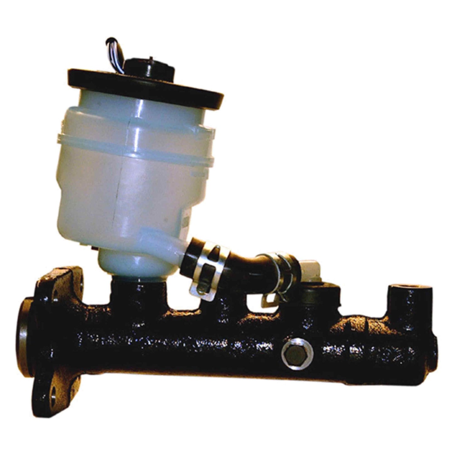 Raybestos Brakes Brake Master Cylinder MC39657