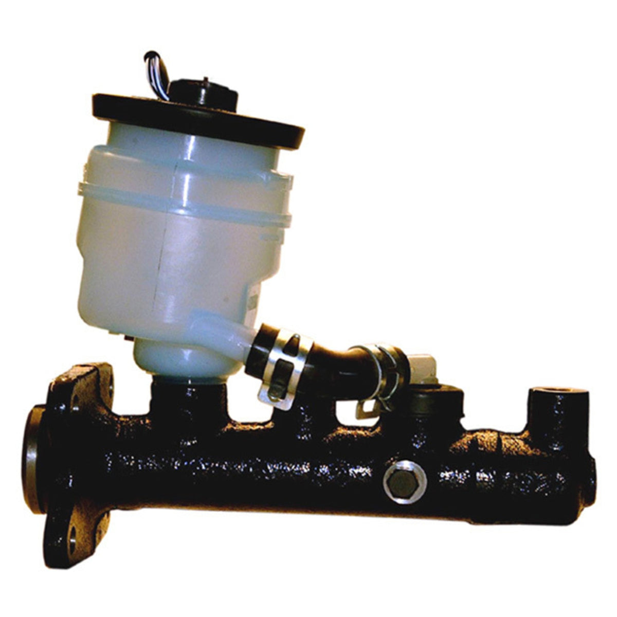 Raybestos Brakes Brake Master Cylinder MC39657