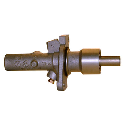 Raybestos Brakes Brake Master Cylinder MC39704