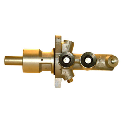 Raybestos Brakes Brake Master Cylinder MC39704