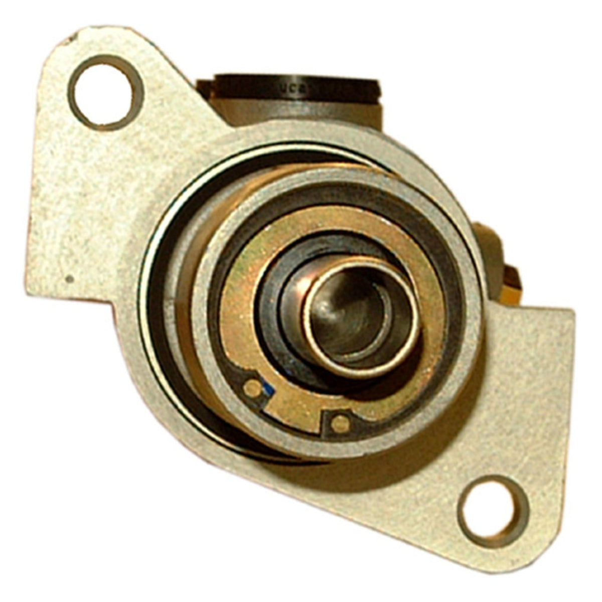 Raybestos Brakes Brake Master Cylinder MC39704