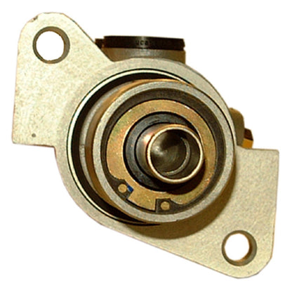 Raybestos Brakes Brake Master Cylinder MC39704