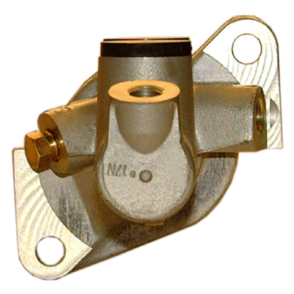 Raybestos Brakes Brake Master Cylinder MC39704