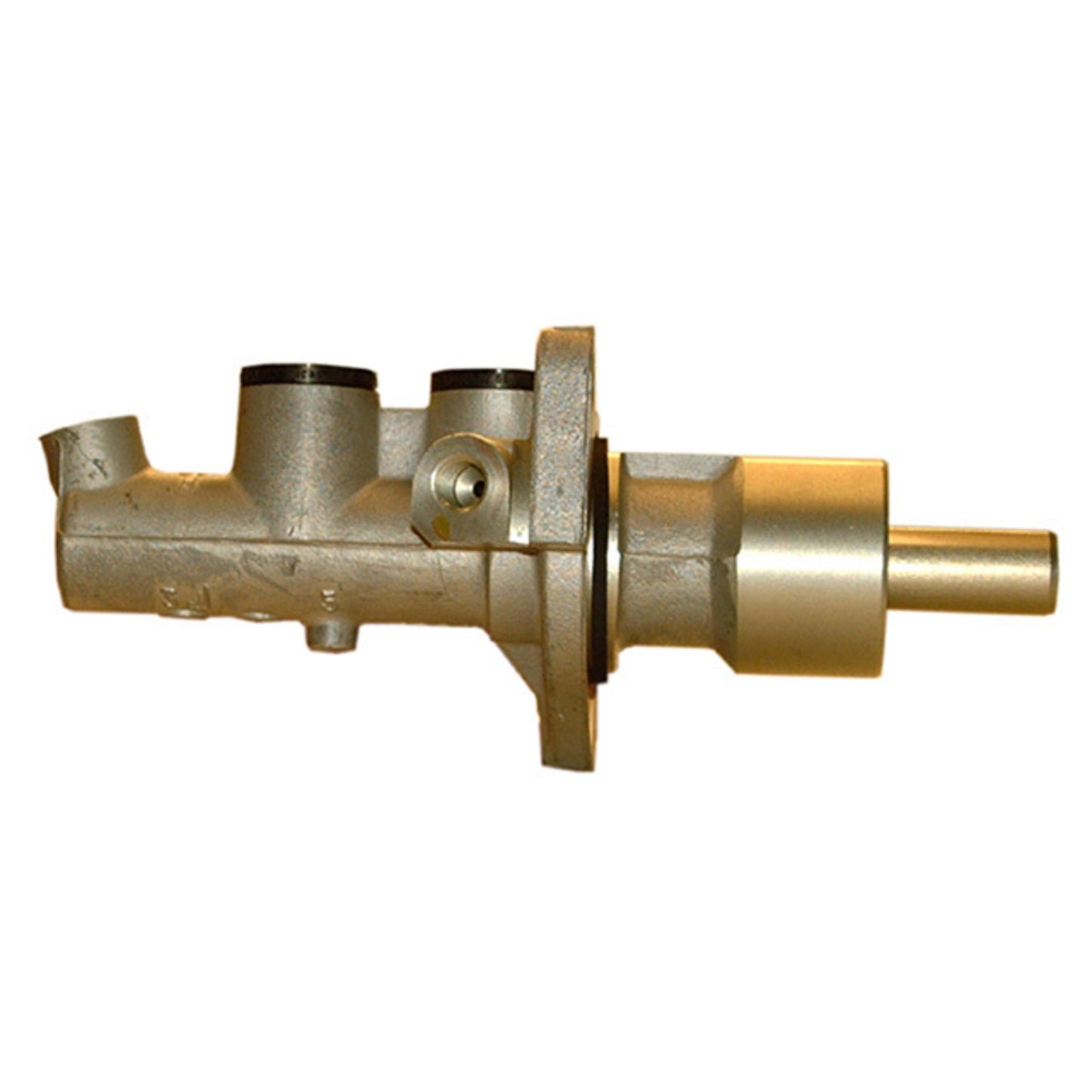 Raybestos Brakes Brake Master Cylinder MC39704