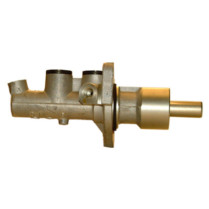 Raybestos Brakes Brake Master Cylinder MC39704