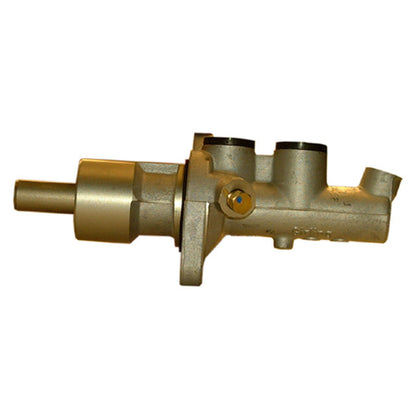 Raybestos Brakes Brake Master Cylinder MC39704
