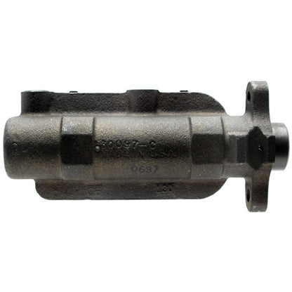 Raybestos Brakes Brake Master Cylinder MC39712