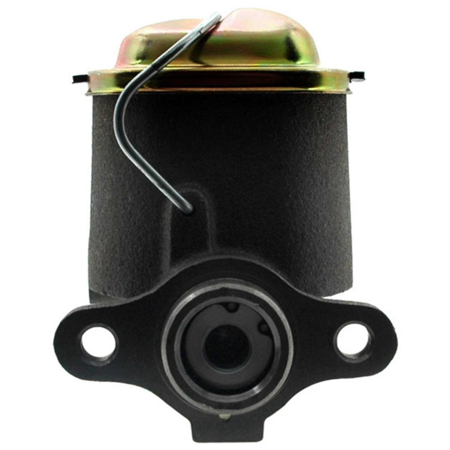 Raybestos Brakes Brake Master Cylinder MC39712