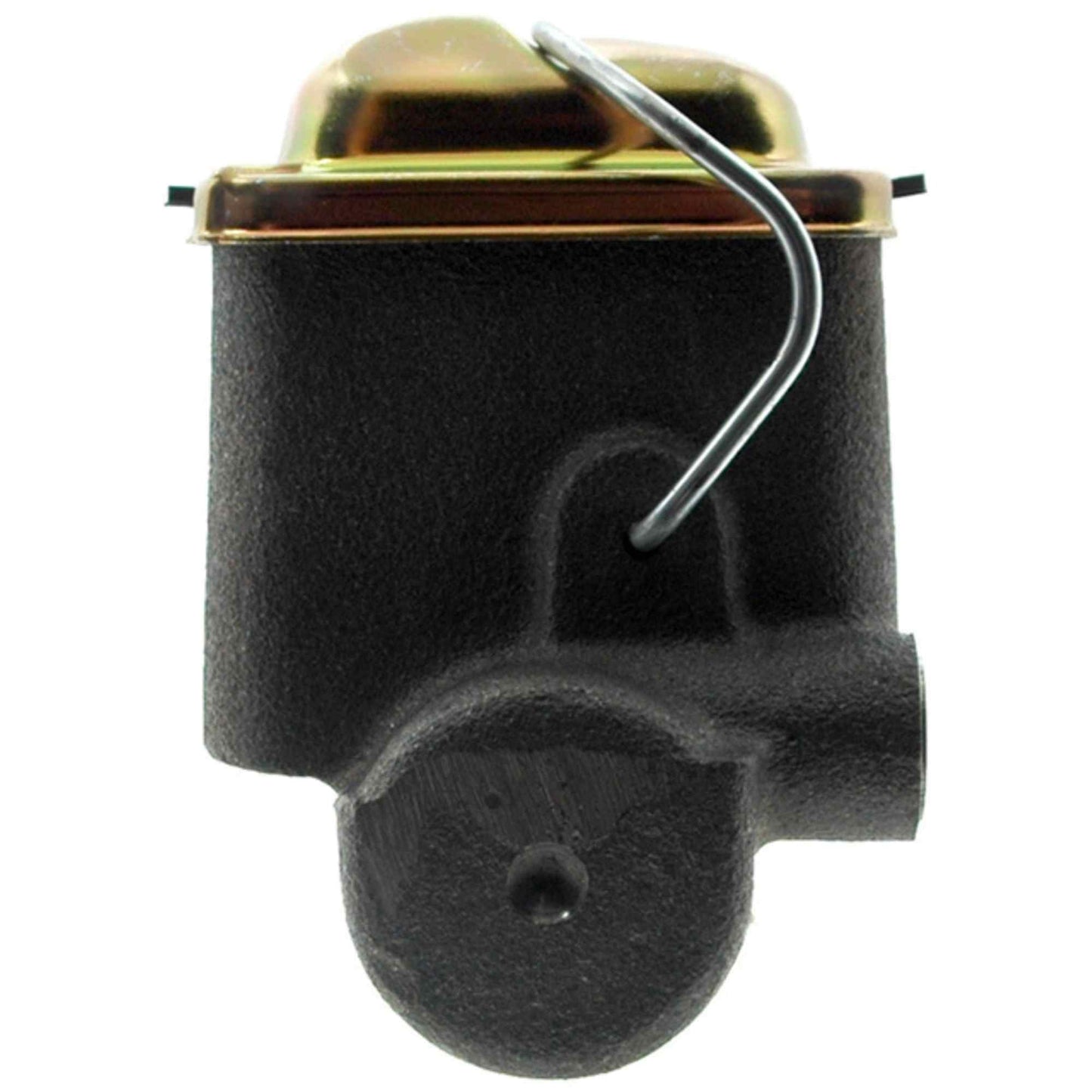 Raybestos Brakes Brake Master Cylinder MC39712