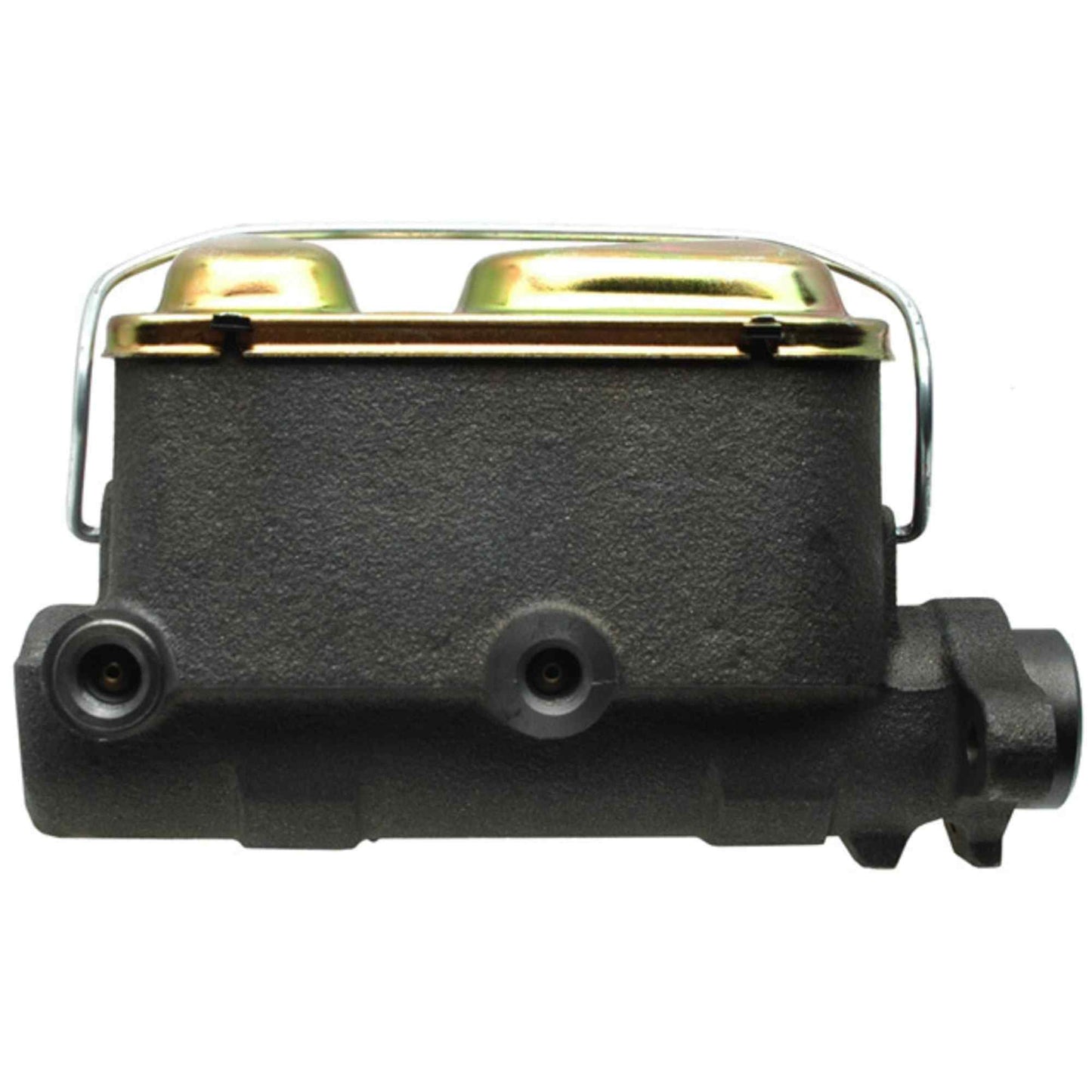 Raybestos Brakes Brake Master Cylinder MC39712
