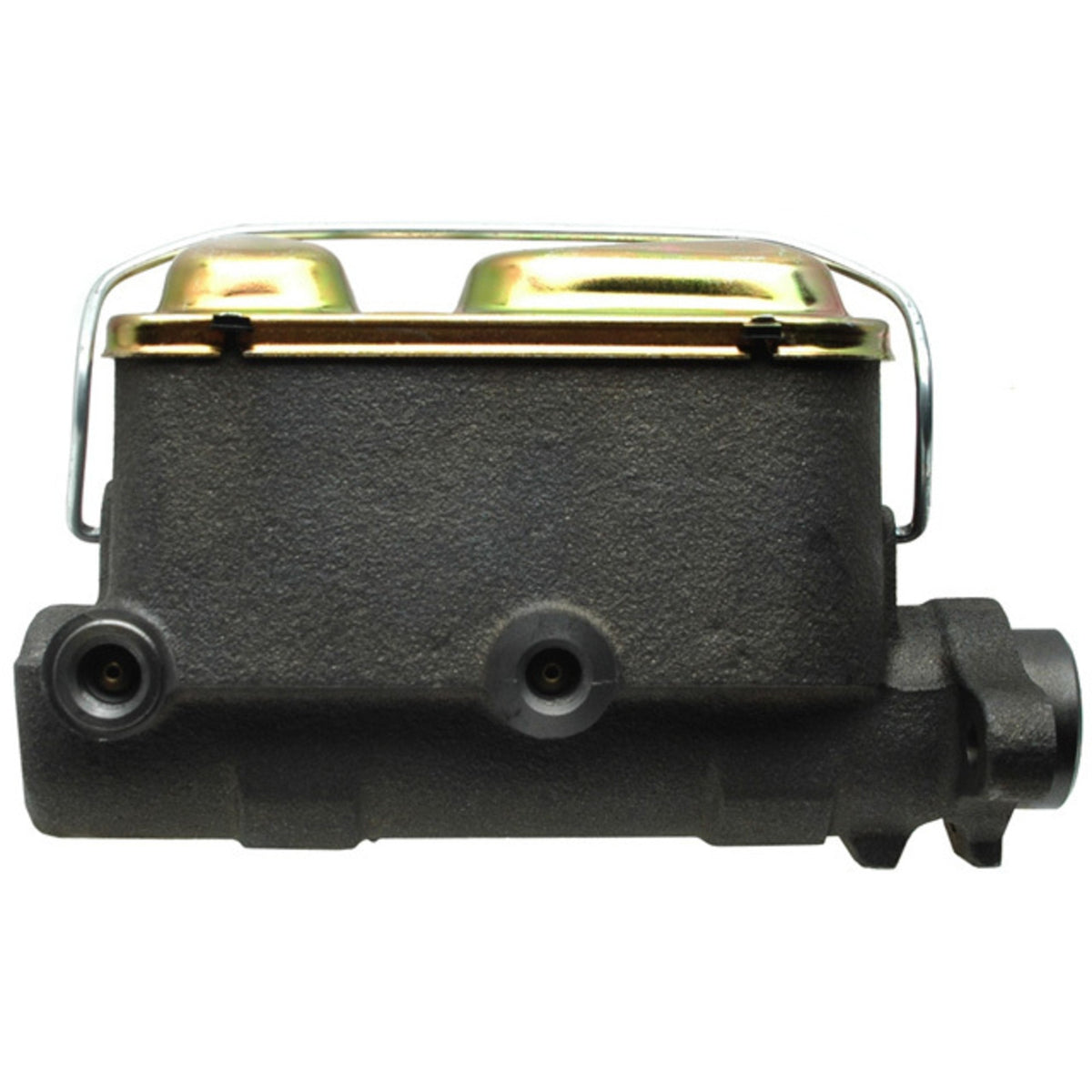 Raybestos Brakes Brake Master Cylinder MC39712