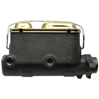 Raybestos Brakes Brake Master Cylinder MC39712