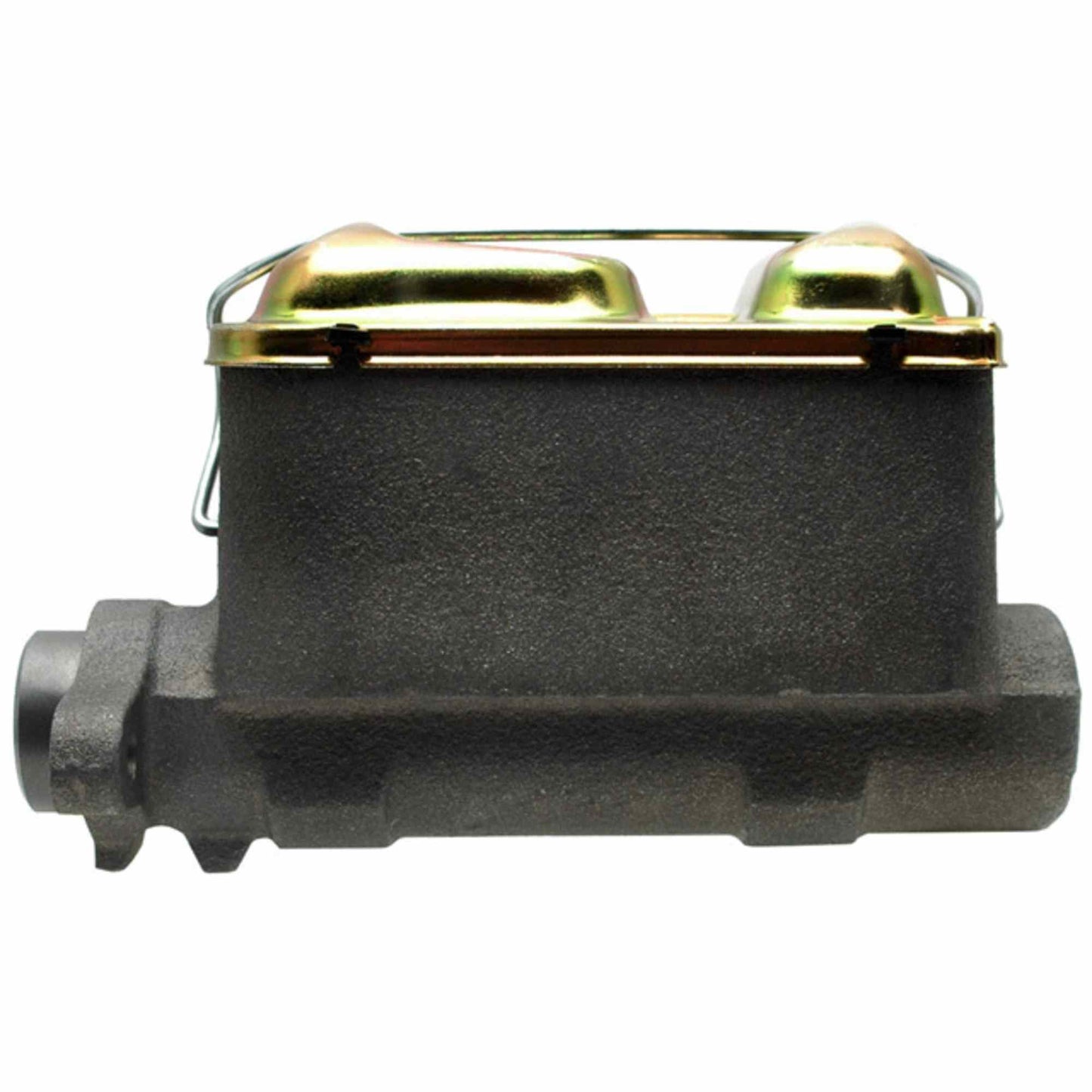 Raybestos Brakes Brake Master Cylinder MC39712