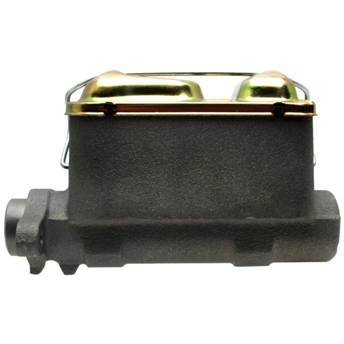 Raybestos Brakes Brake Master Cylinder MC39712