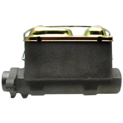 Raybestos Brakes Brake Master Cylinder MC39712