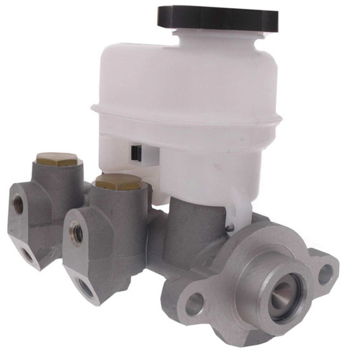 Raybestos Brakes Brake Master Cylinder MC39714