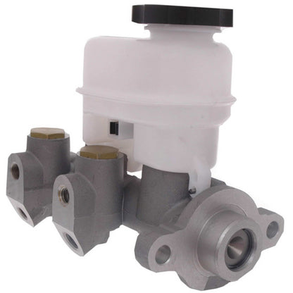 Raybestos Brakes Brake Master Cylinder MC39714