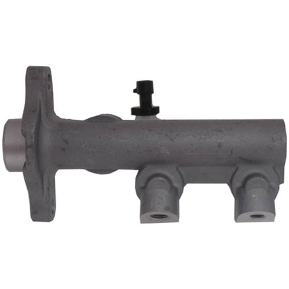 Raybestos Brakes Brake Master Cylinder MC39714