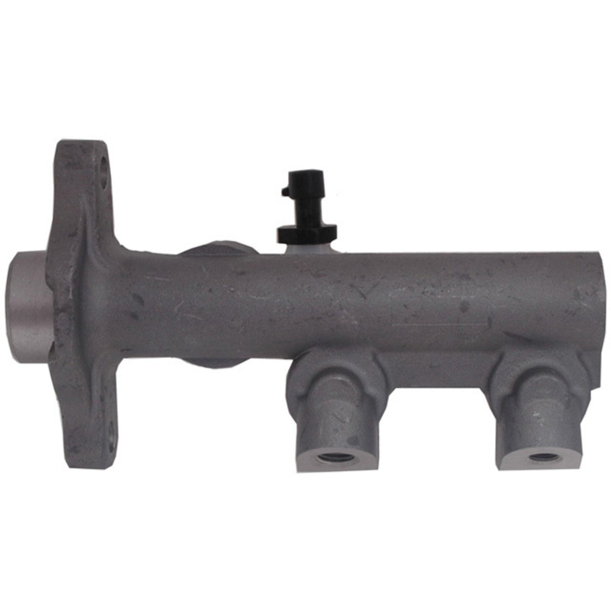 Raybestos Brakes Brake Master Cylinder MC39714