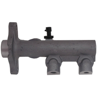 Raybestos Brakes Brake Master Cylinder MC39714