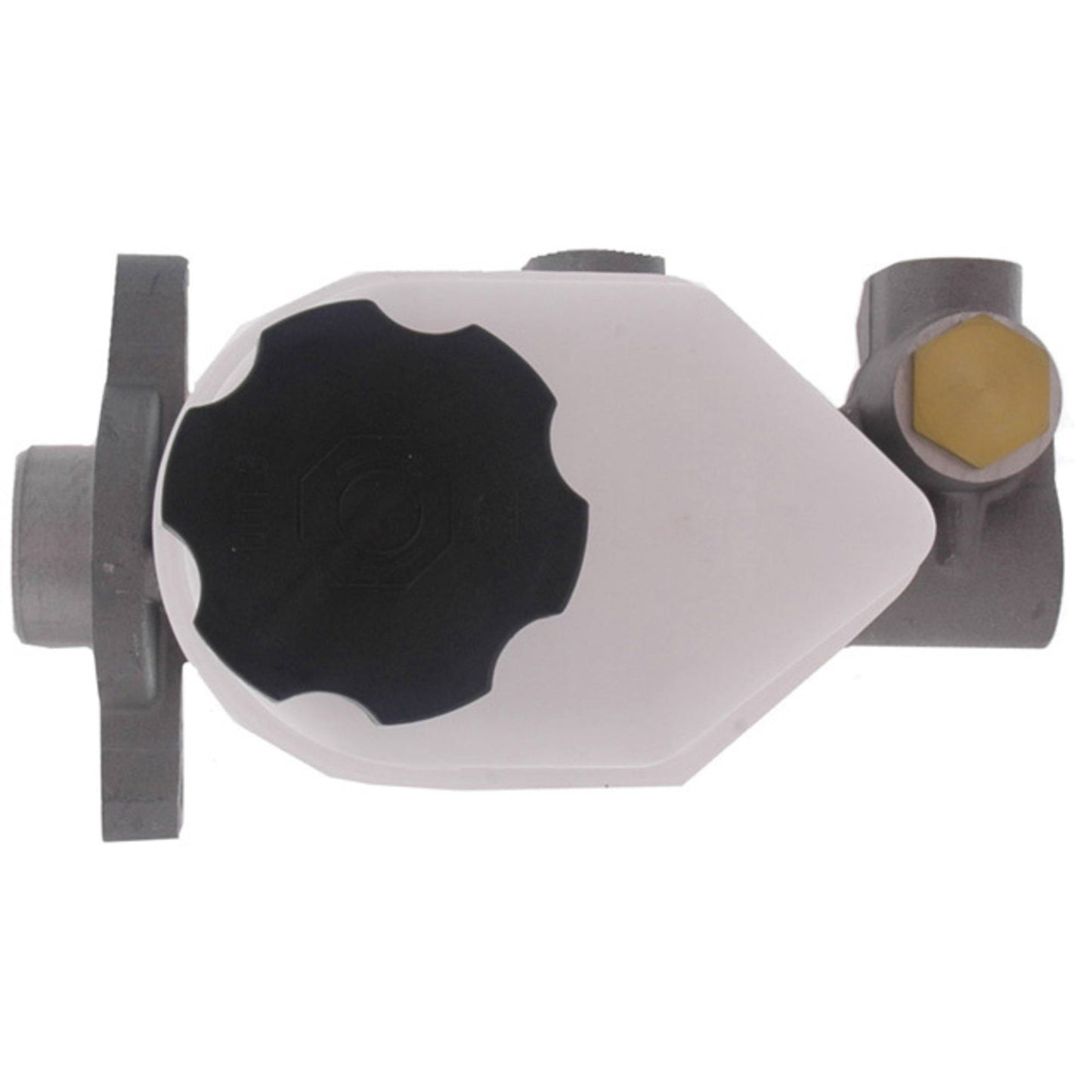 Raybestos Brakes Brake Master Cylinder MC39714