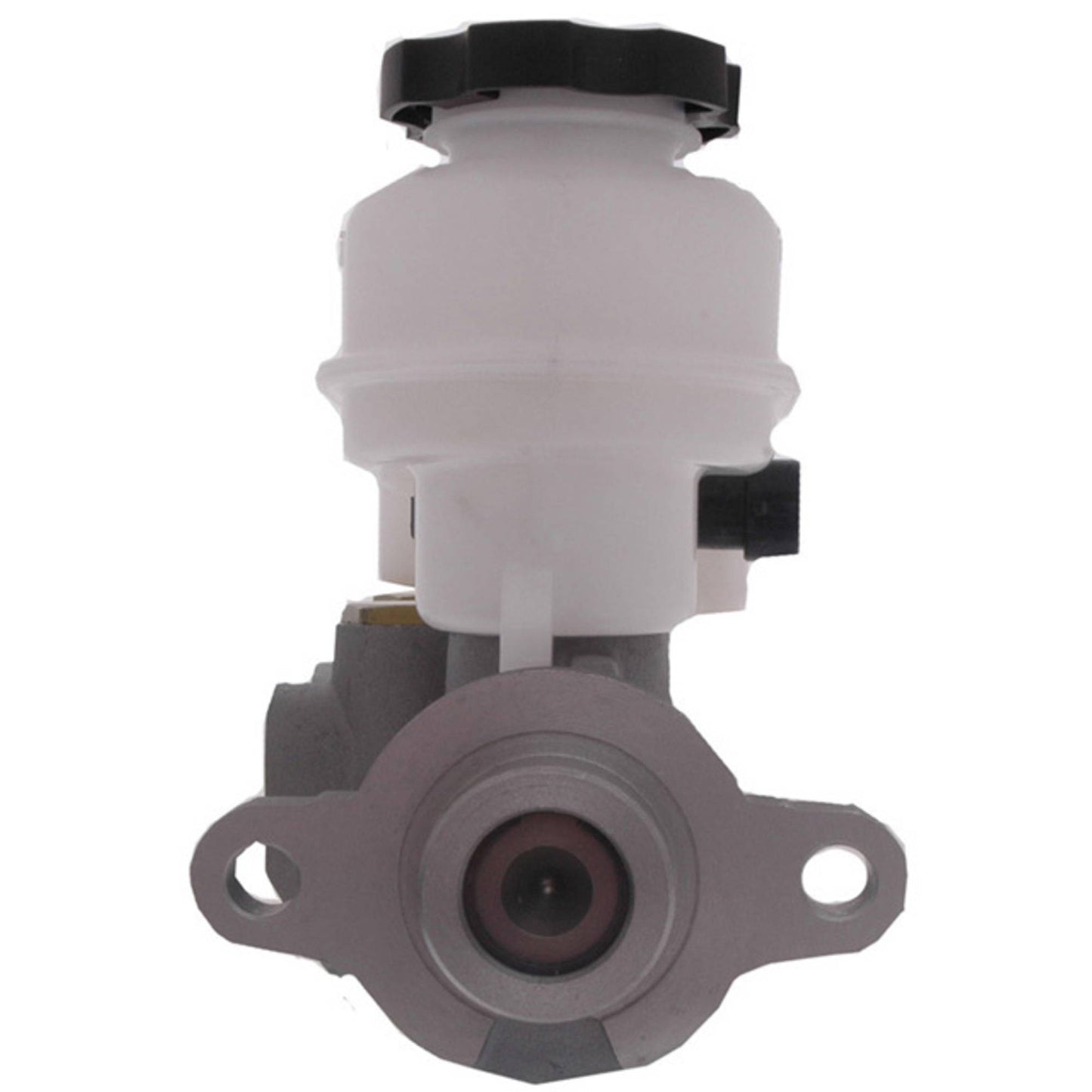 Raybestos Brakes Brake Master Cylinder MC39714