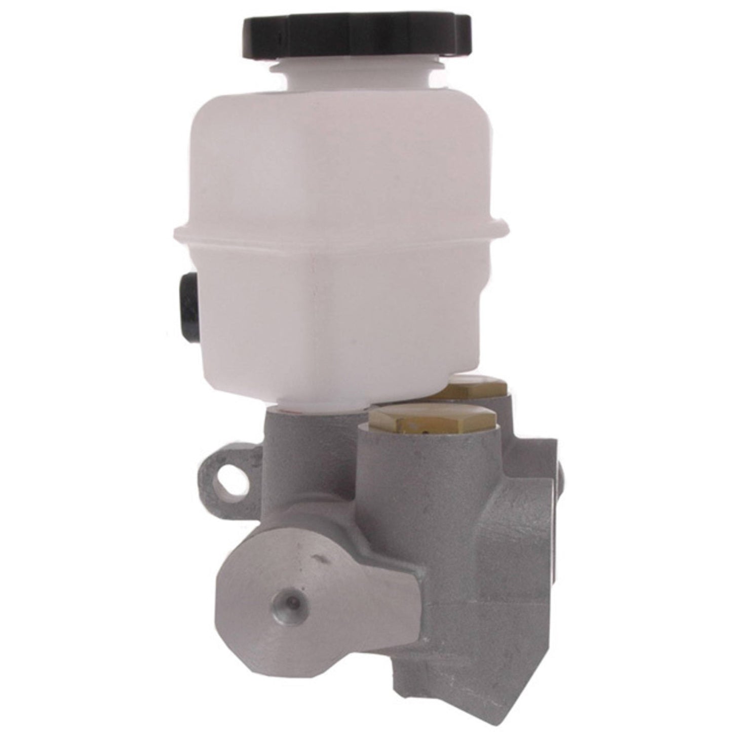 Raybestos Brakes Brake Master Cylinder MC39714