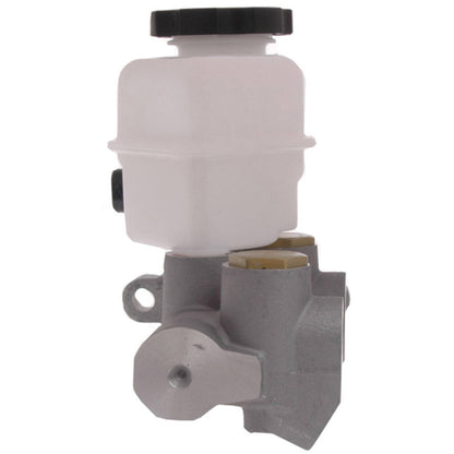 Raybestos Brakes Brake Master Cylinder MC39714
