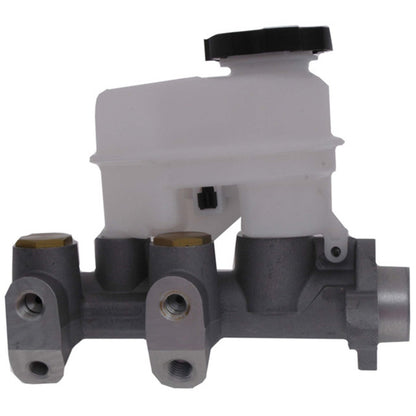 Raybestos Brakes Brake Master Cylinder MC39714
