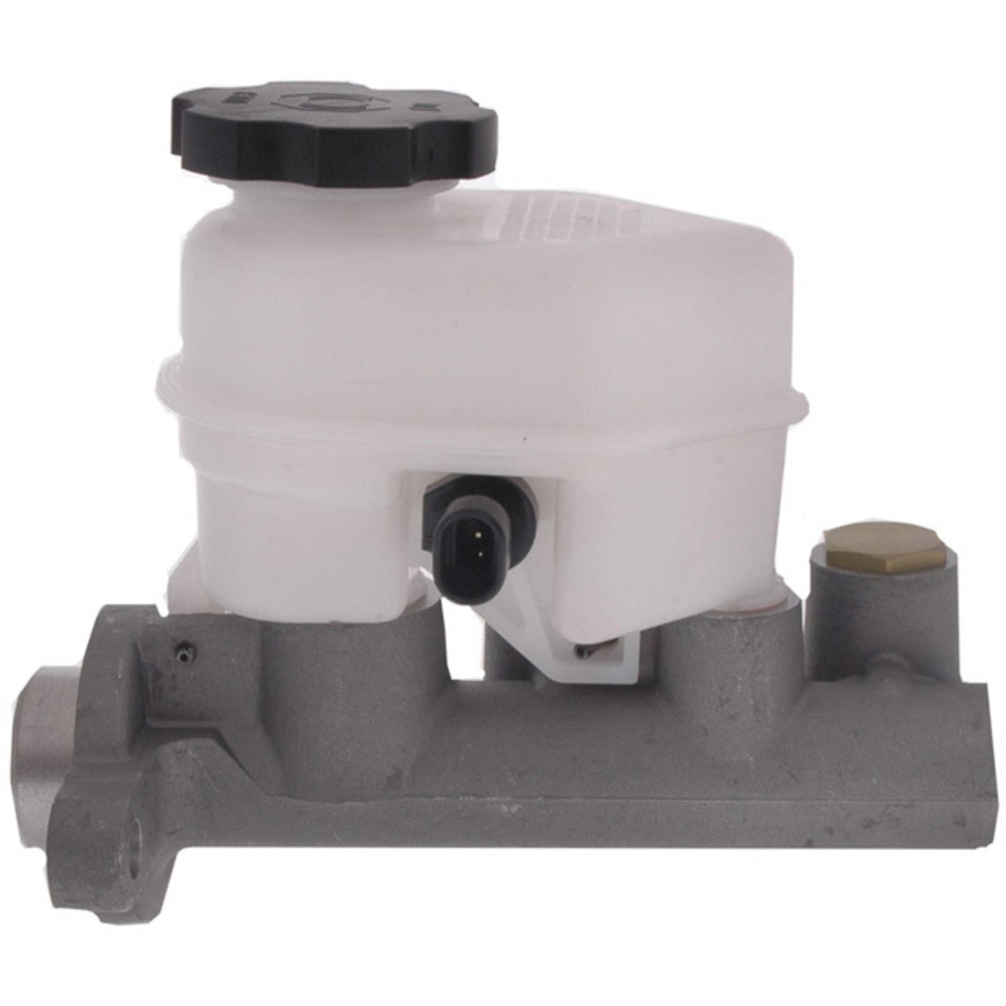 Raybestos Brakes Brake Master Cylinder MC39714