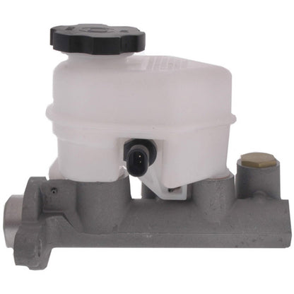 Raybestos Brakes Brake Master Cylinder MC39714