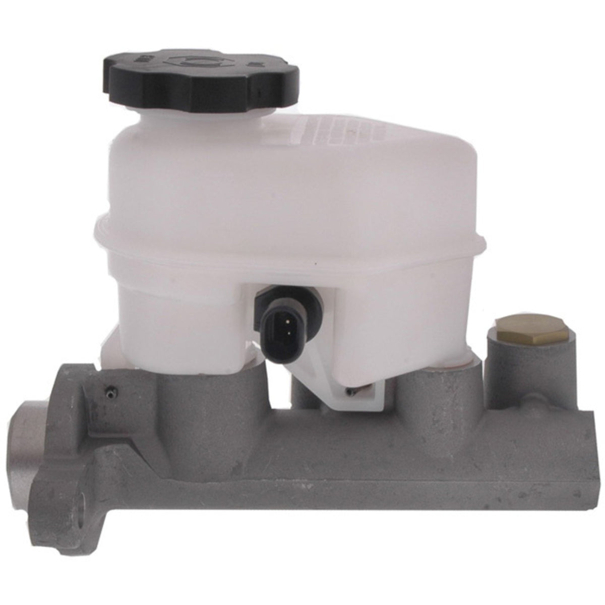 Raybestos Brakes Brake Master Cylinder MC39714