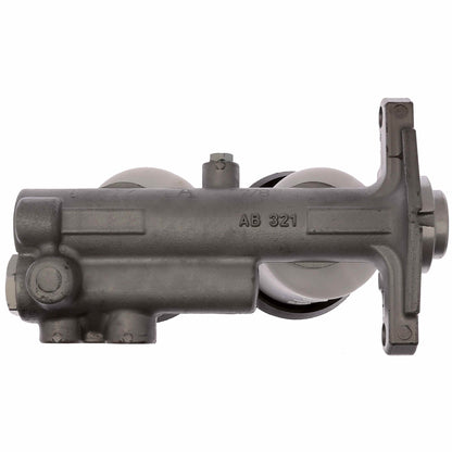 Raybestos Brakes Brake Master Cylinder MC39716