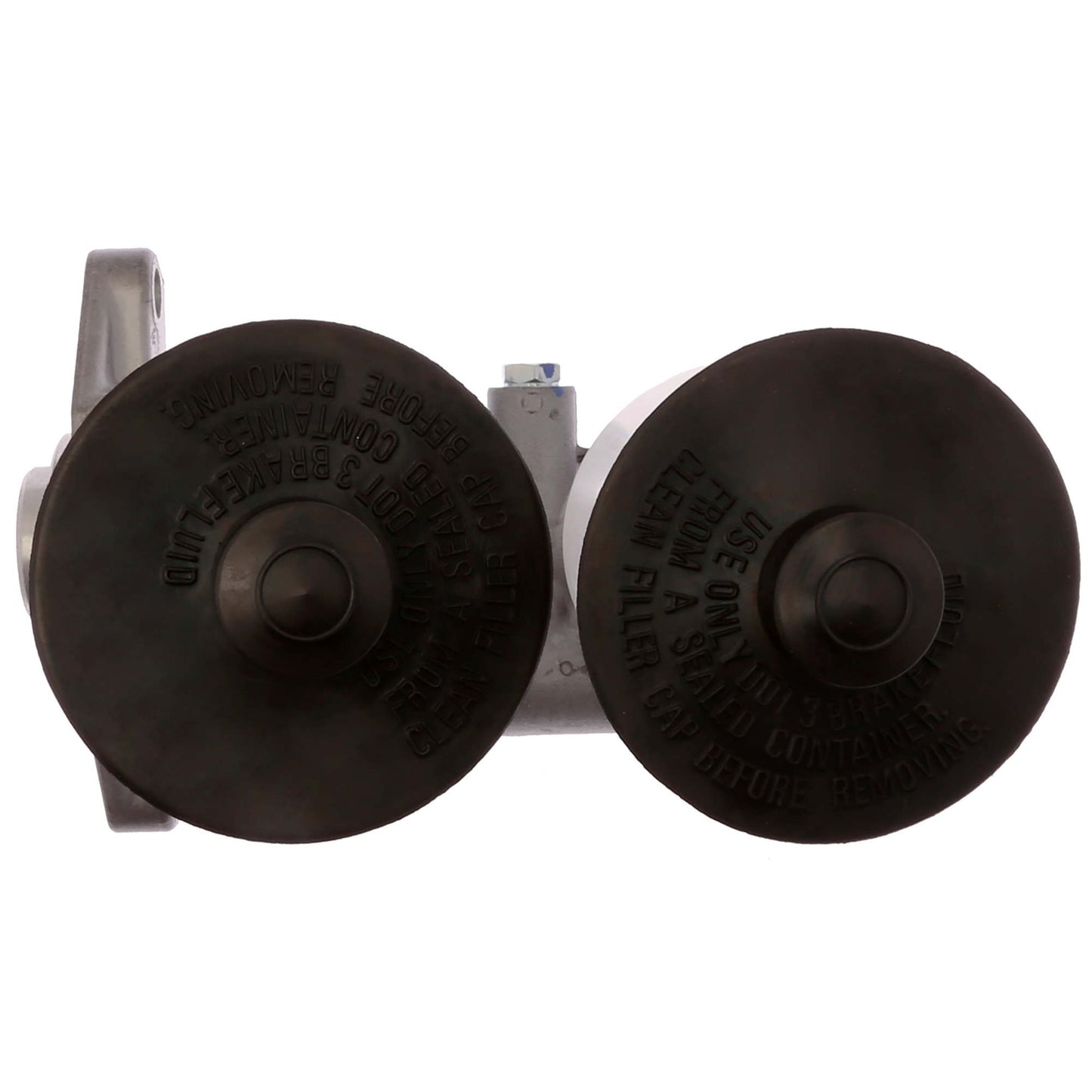 Raybestos Brakes Brake Master Cylinder MC39716
