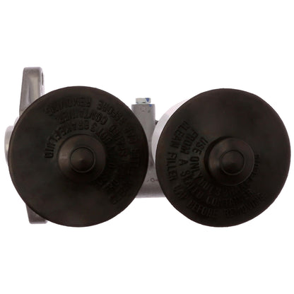 Raybestos Brakes Brake Master Cylinder MC39716