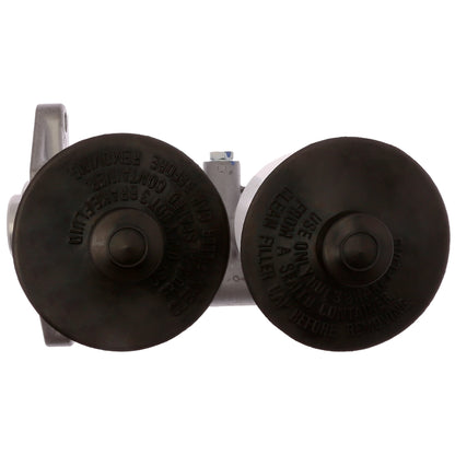 Raybestos Brakes Brake Master Cylinder MC39716