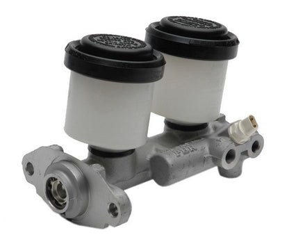 Raybestos Brakes Brake Master Cylinder MC39716