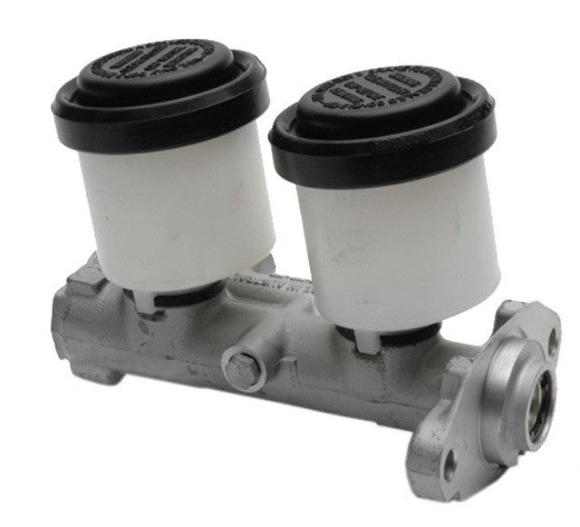 Raybestos Brakes Brake Master Cylinder MC39716
