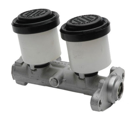 Raybestos Brakes Brake Master Cylinder MC39716