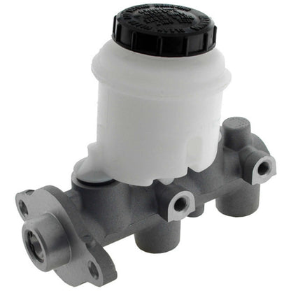 Raybestos Brakes Brake Master Cylinder MC39720