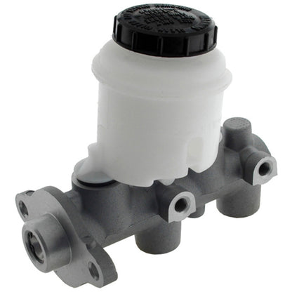 Raybestos Brakes Brake Master Cylinder MC39720