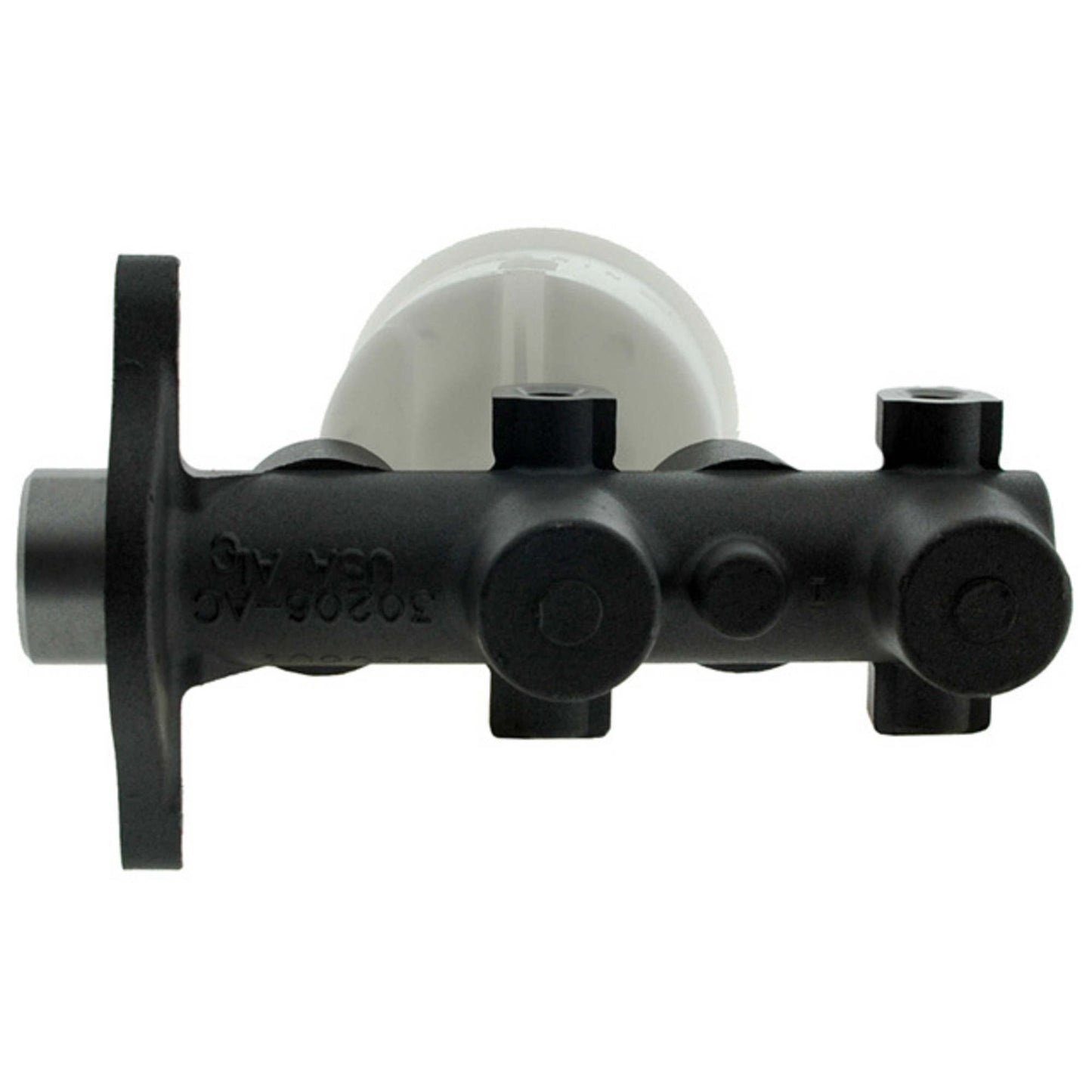 Raybestos Brakes Brake Master Cylinder MC39720