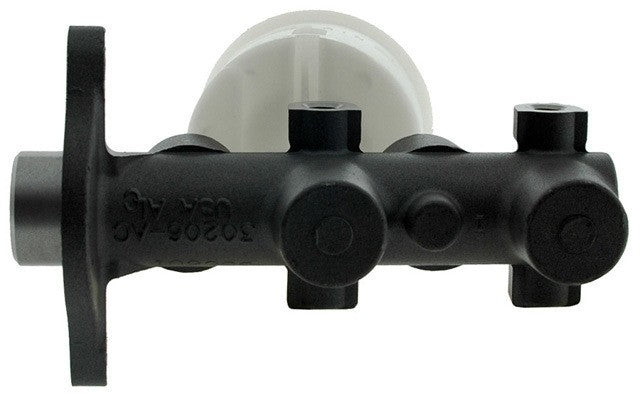 Raybestos Brakes Brake Master Cylinder MC39720