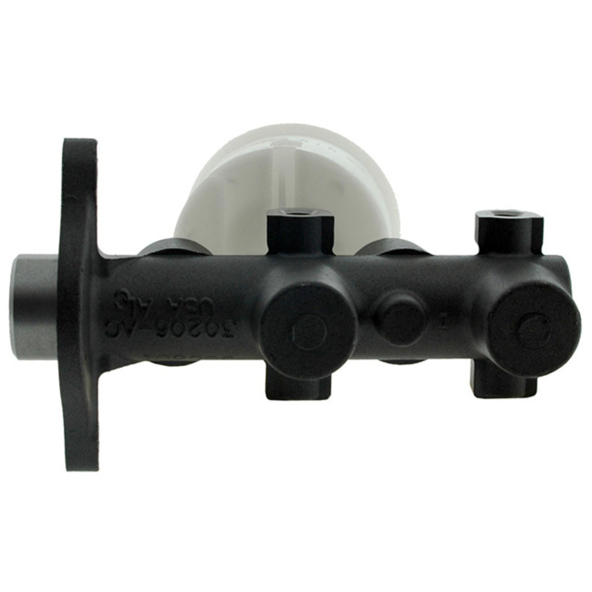 Raybestos Brakes Brake Master Cylinder MC39720