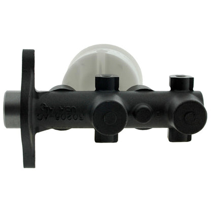 Raybestos Brakes Brake Master Cylinder MC39720