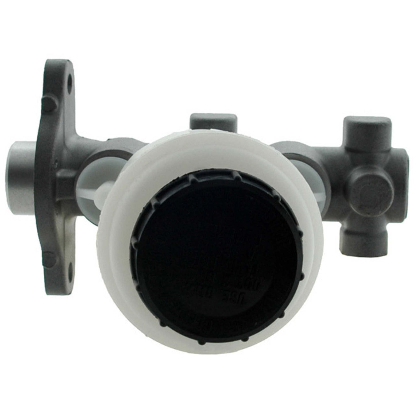 Raybestos Brakes Brake Master Cylinder MC39720