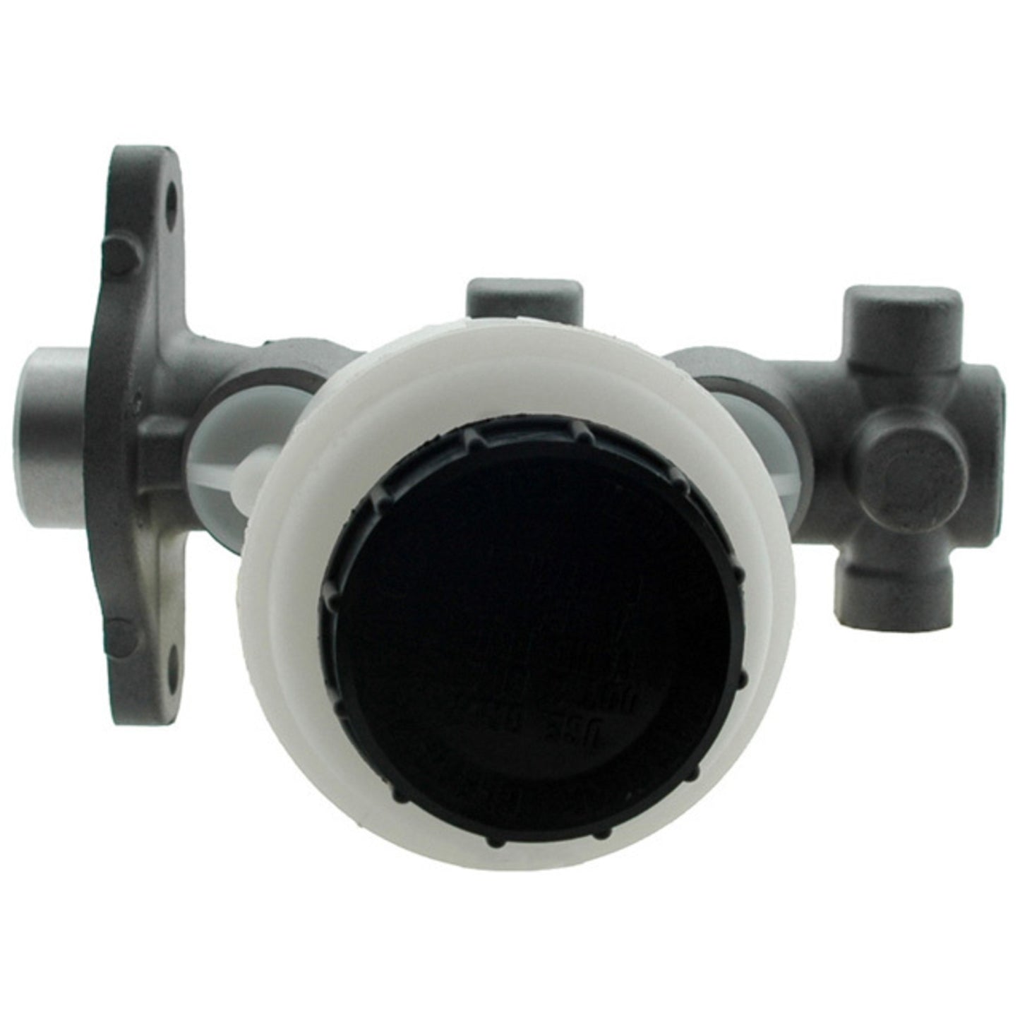 Raybestos Brakes Brake Master Cylinder MC39720